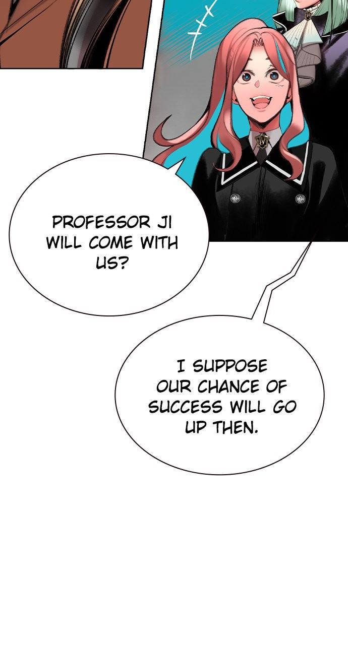 Read Jungle Juice chapter 76.5 image 98 on Lezhin