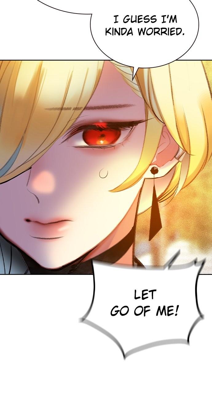 Read Jungle Juice chapter 76.6 image 102 on Lezhin
