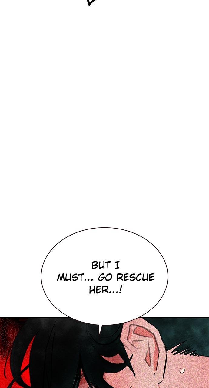 Read Jungle Juice chapter 76.6 image 106 on Lezhin