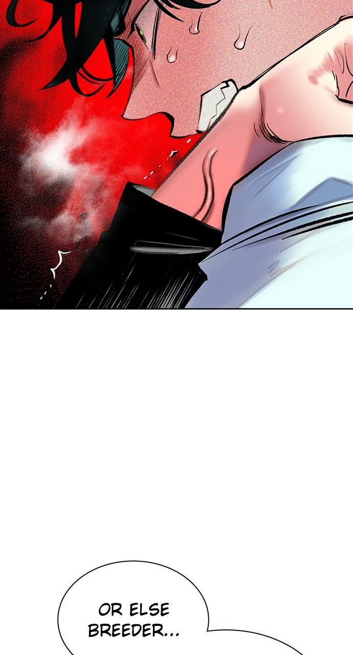 Read Jungle Juice chapter 76.6 image 107 on Lezhin