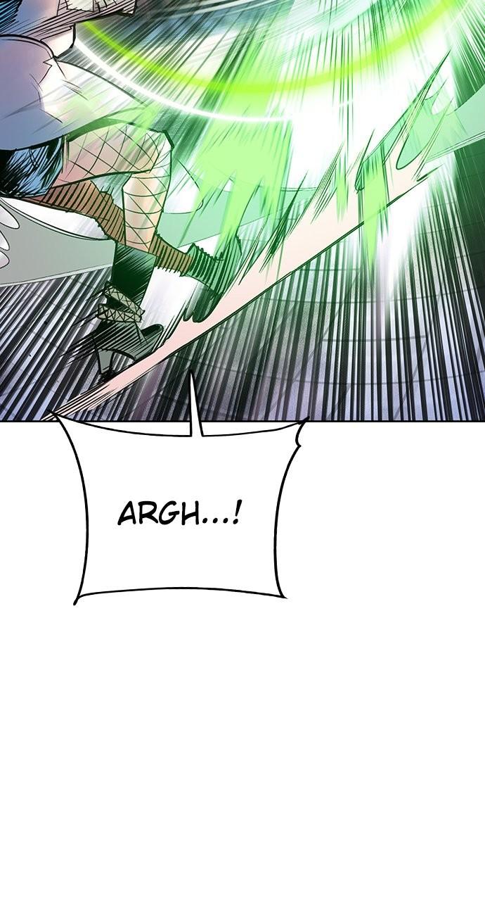 Read Jungle Juice chapter 76.6 image 112 on Lezhin