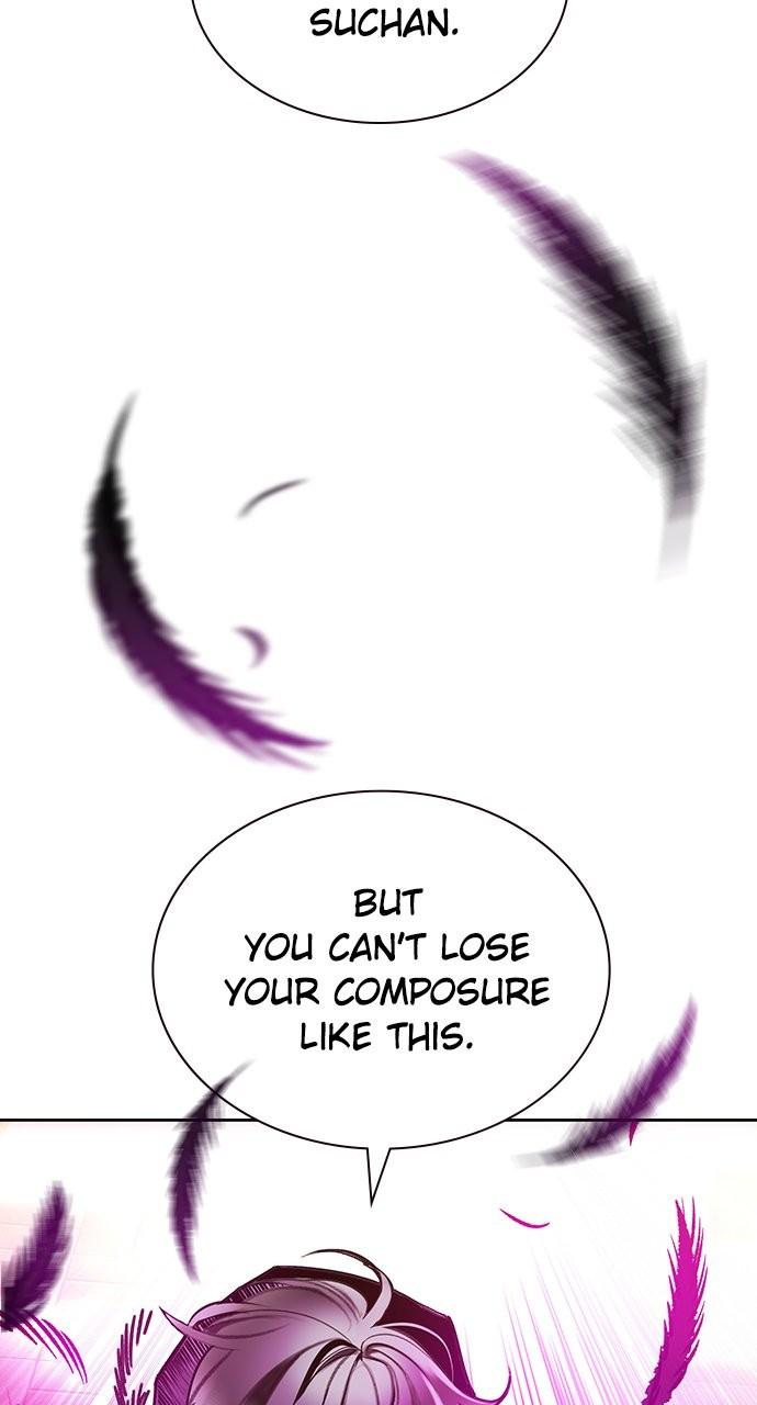 Read Jungle Juice chapter 76.6 image 114 on Lezhin