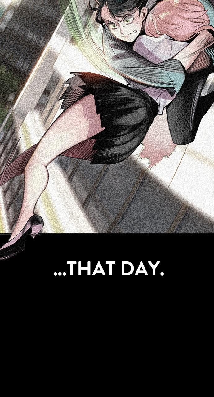 Read Jungle Juice chapter 76.6 image 123 on Lezhin