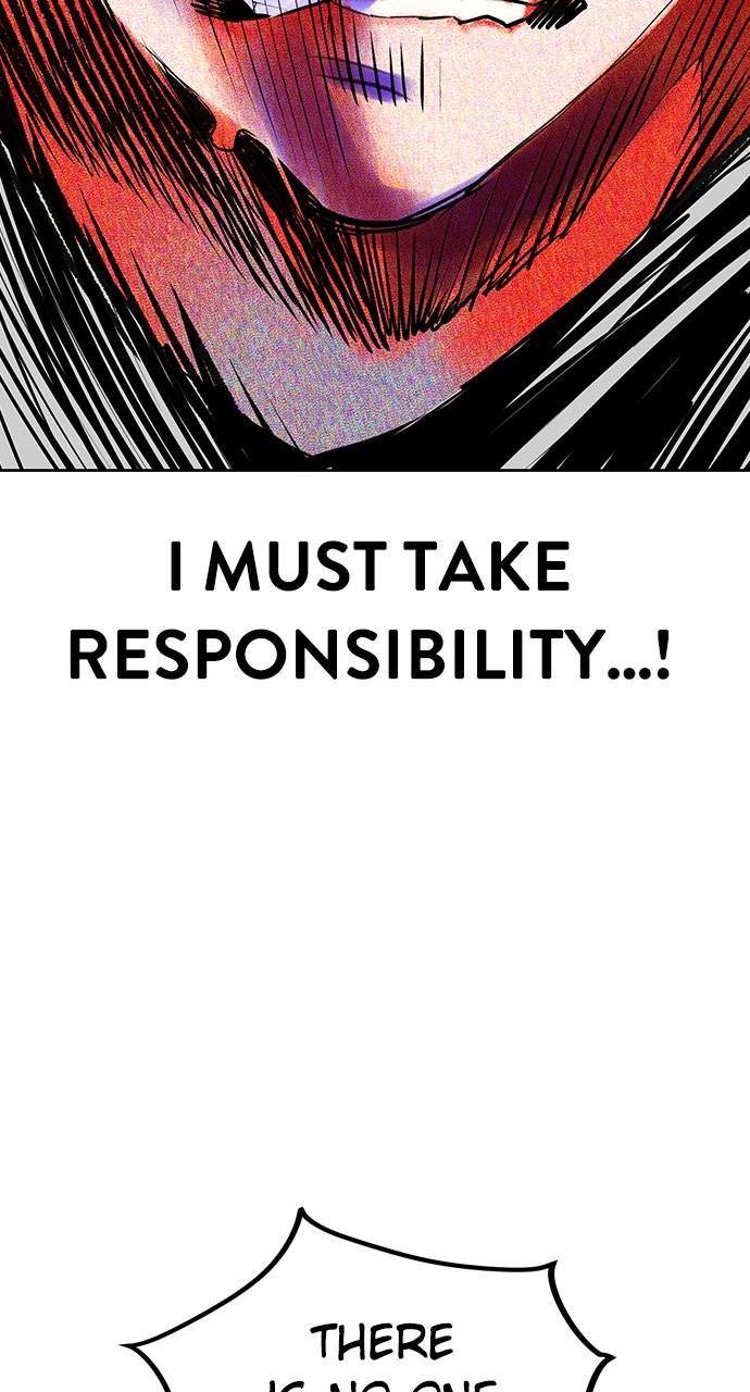 Read Jungle Juice chapter 76.6 image 128 on Lezhin