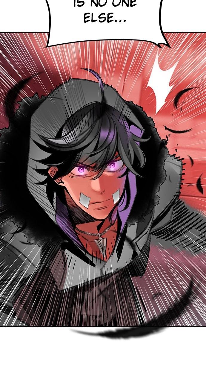 Read Jungle Juice chapter 76.6 image 129 on Lezhin