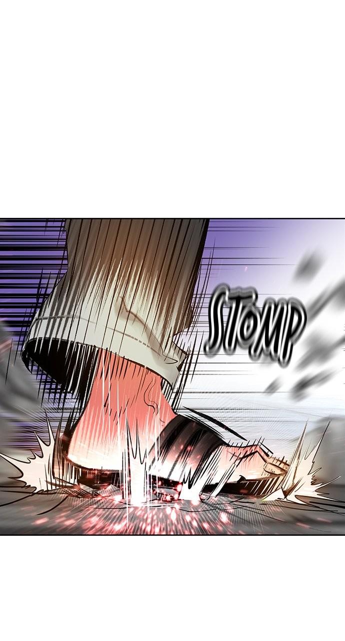 Read Jungle Juice chapter 76.6 image 132 on Lezhin