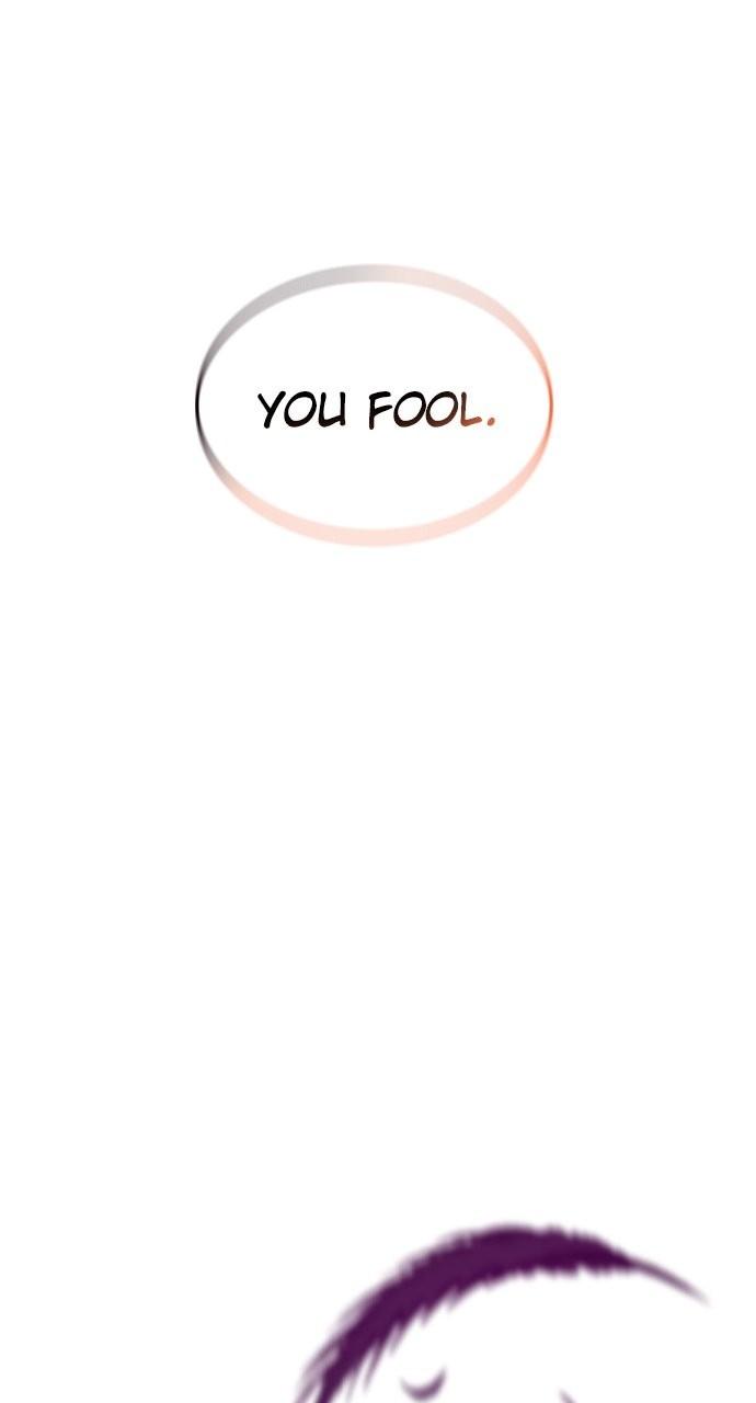 Read Jungle Juice chapter 76.6 image 133 on Lezhin
