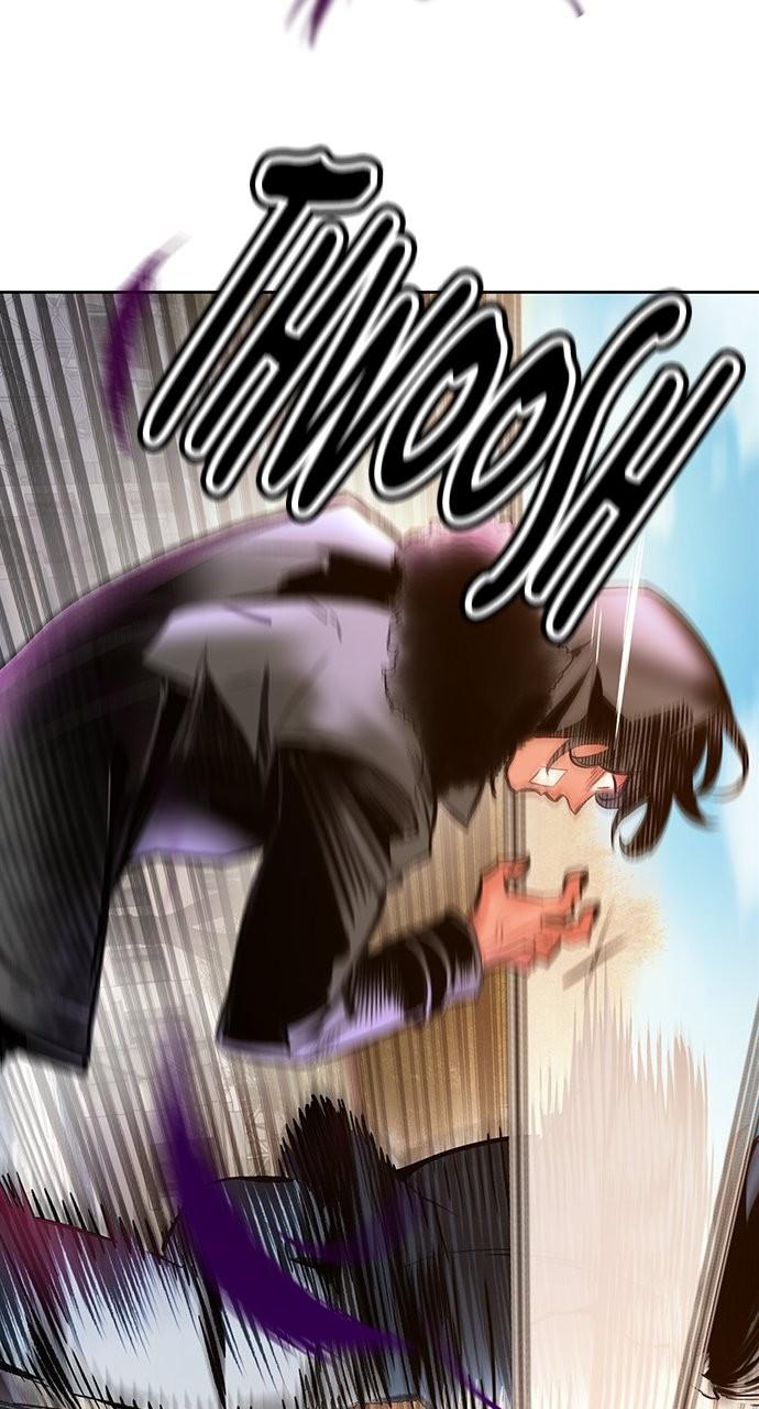 Read Jungle Juice chapter 76.6 image 134 on Lezhin
