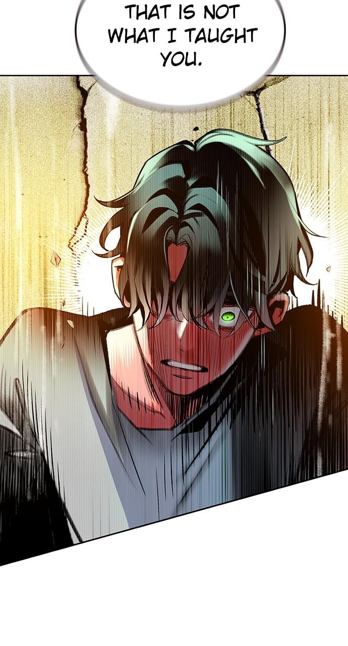 Read Jungle Juice chapter 76.6 image 140 on Lezhin