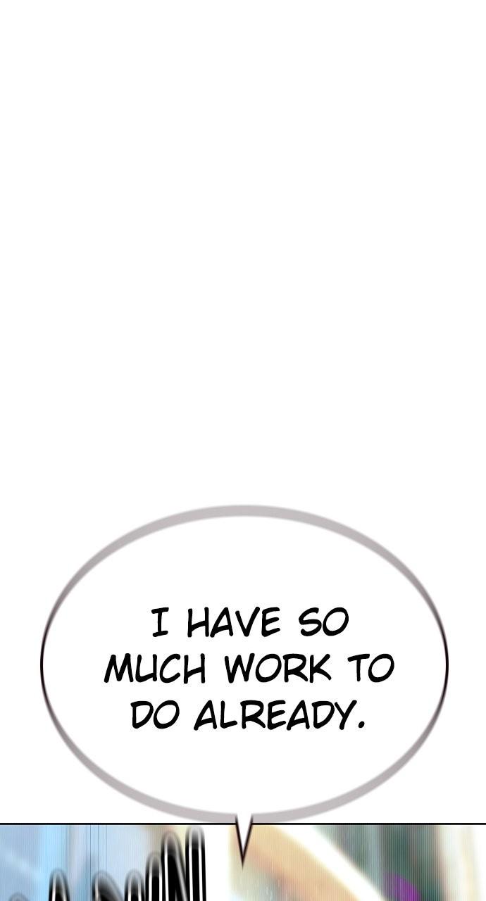 Read Jungle Juice chapter 76.6 image 144 on Lezhin