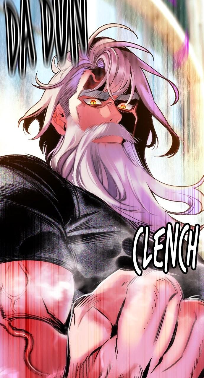 Read Jungle Juice chapter 76.6 image 145 on Lezhin