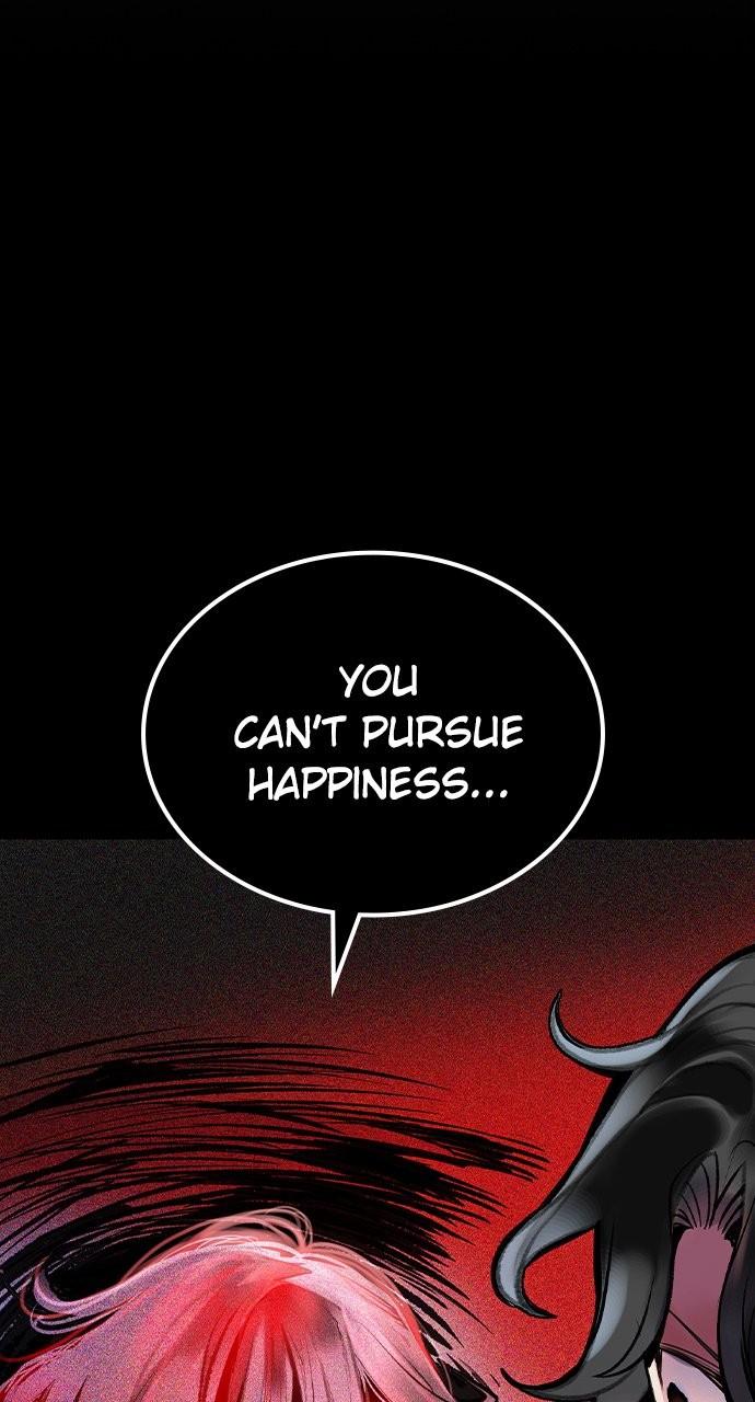 Read Jungle Juice chapter 76.6 image 18 on Lezhin