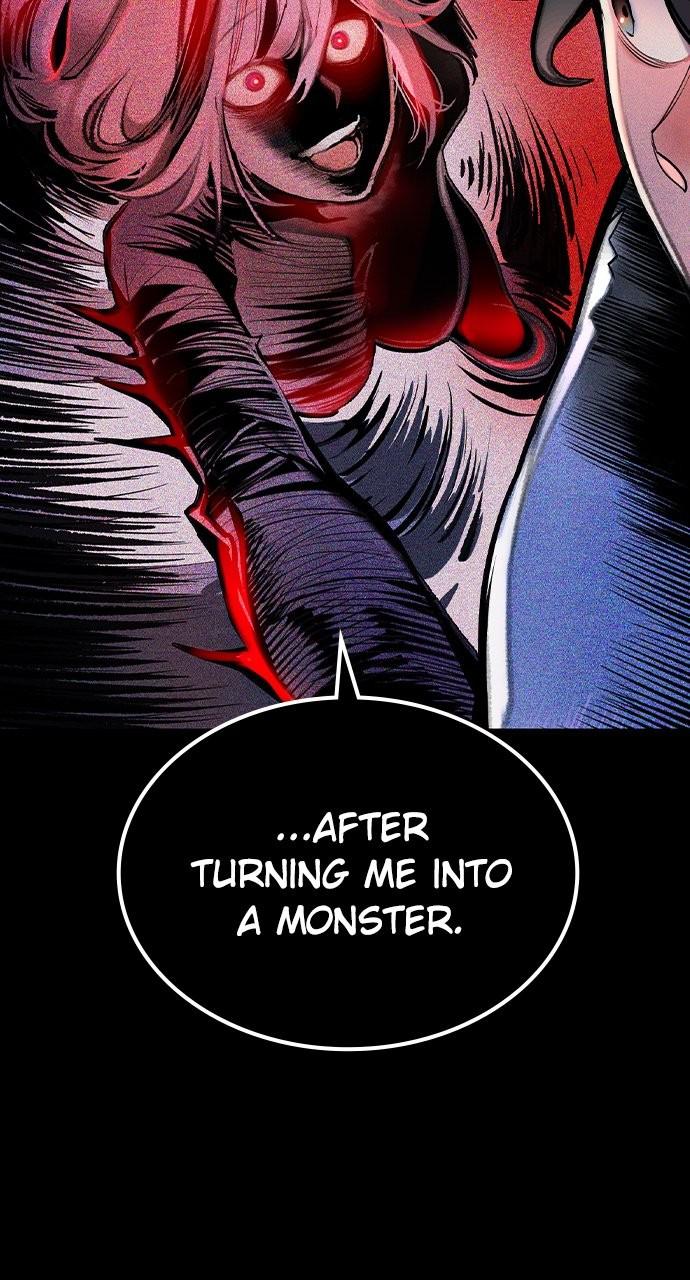 Read Jungle Juice chapter 76.6 image 19 on Lezhin
