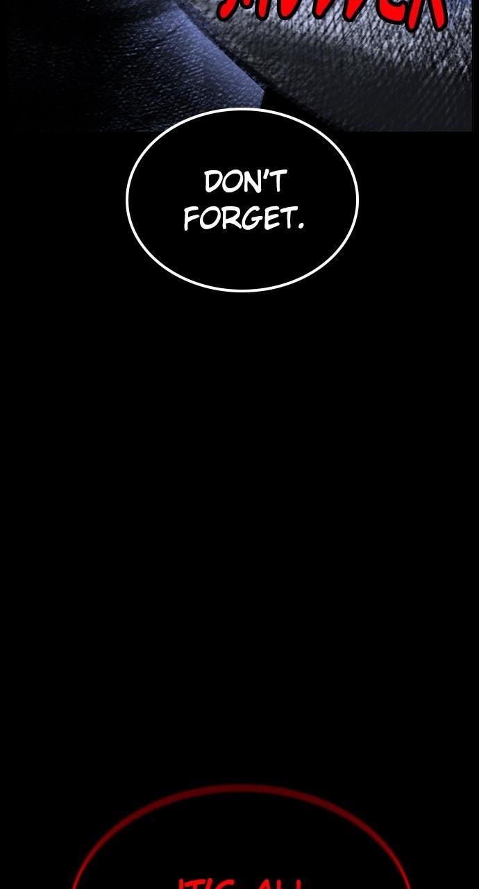 Read Jungle Juice chapter 76.6 image 21 on Lezhin