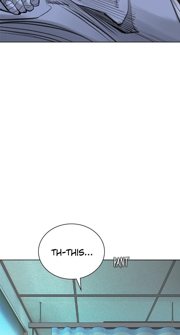Read Jungle Juice chapter 76.6 image 26 on Lezhin