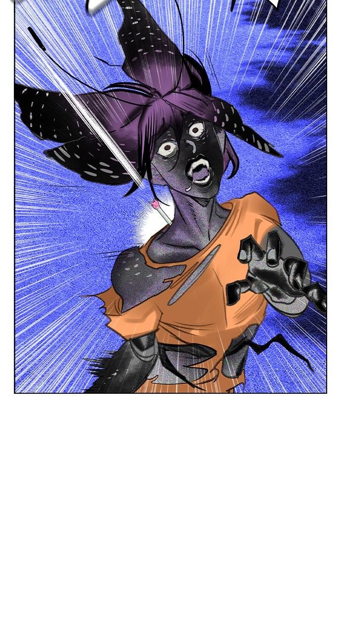 Read Jungle Juice chapter 76.6 image 34 on Lezhin