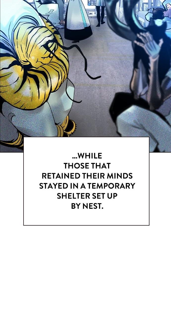 Read Jungle Juice chapter 76.6 image 41 on Lezhin