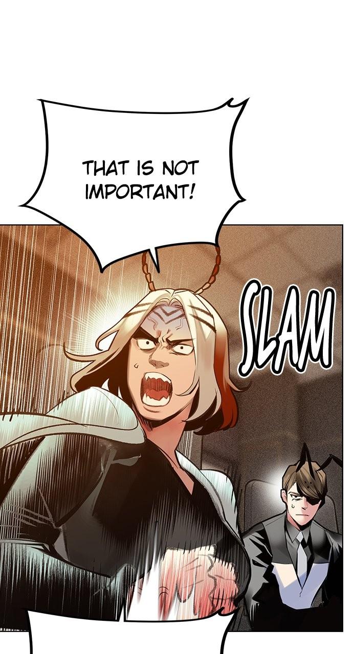 Read Jungle Juice chapter 76.6 image 47 on Lezhin