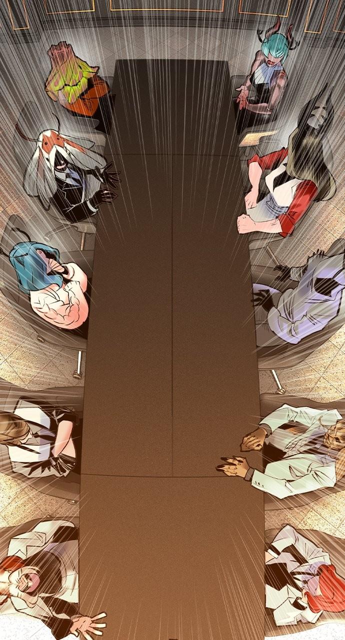 Read Jungle Juice chapter 76.6 image 49 on Lezhin