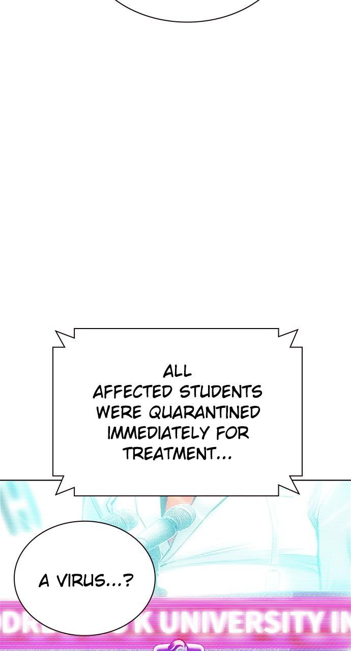 Read Jungle Juice chapter 76.6 image 55 on Lezhin