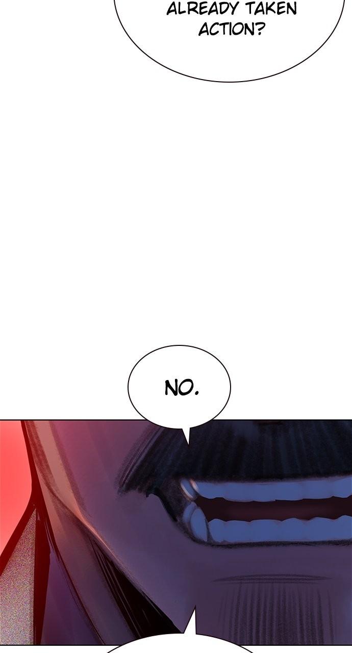Read Jungle Juice chapter 76.6 image 57 on Lezhin