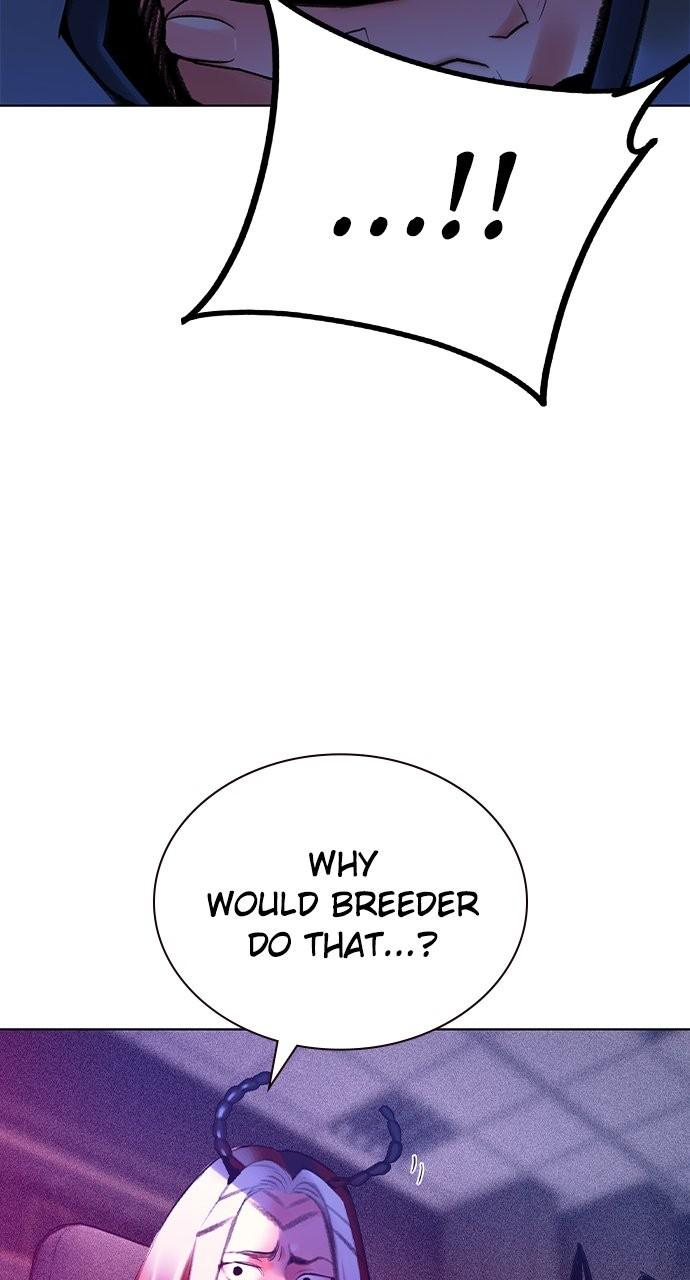 Read Jungle Juice chapter 76.6 image 60 on Lezhin