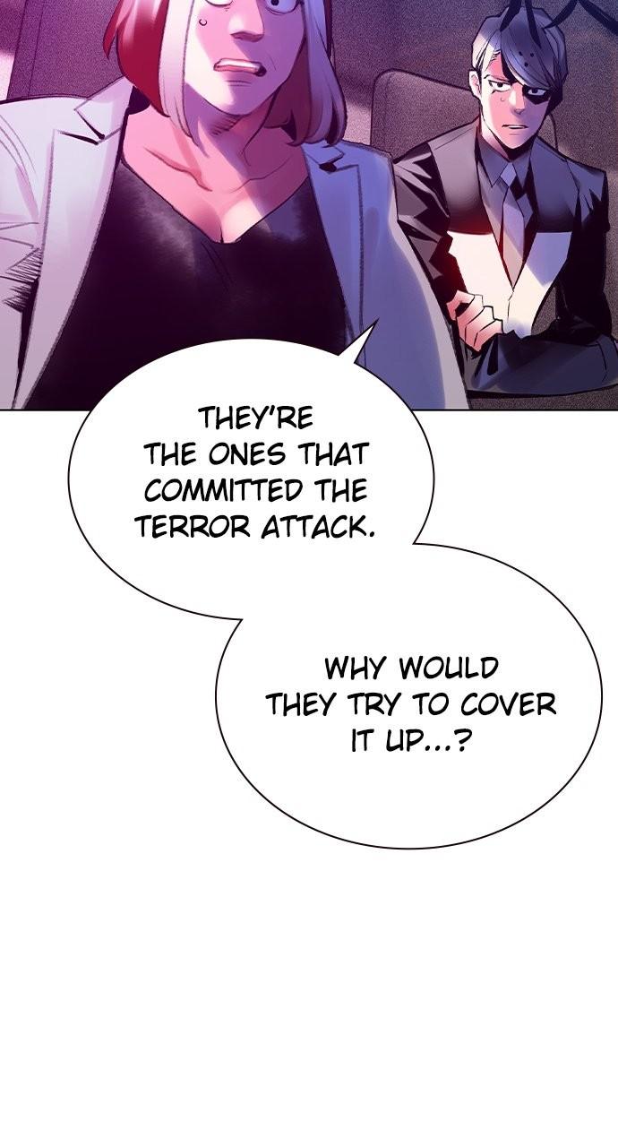 Read Jungle Juice chapter 76.6 image 61 on Lezhin