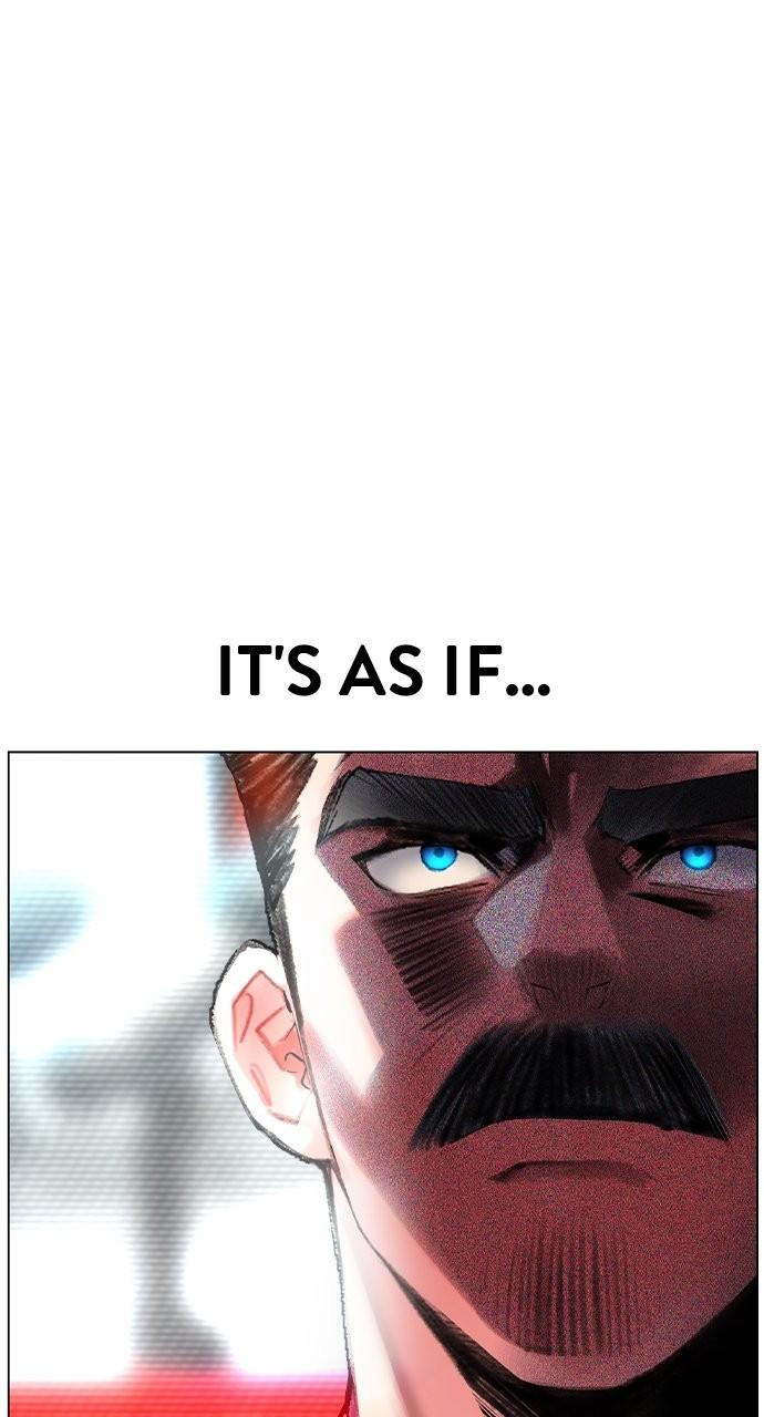 Read Jungle Juice chapter 76.6 image 65 on Lezhin