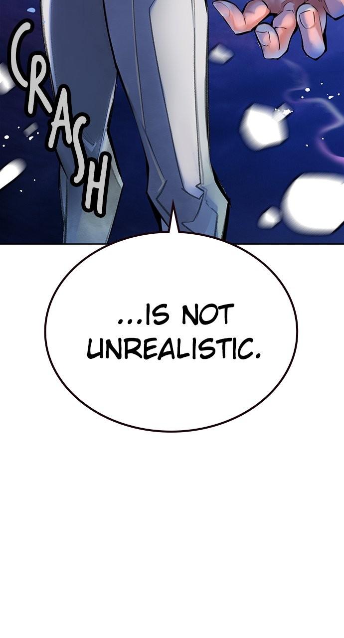 Read Jungle Juice chapter 76.6 image 77 on Lezhin