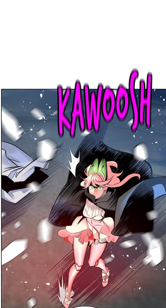 Read Jungle Juice chapter 76.6 image 78 on Lezhin