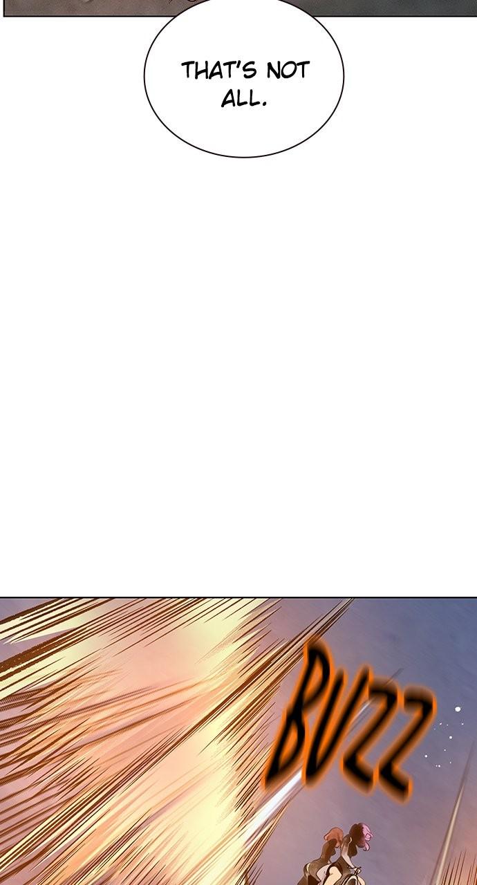 Read Jungle Juice chapter 76.6 image 79 on Lezhin