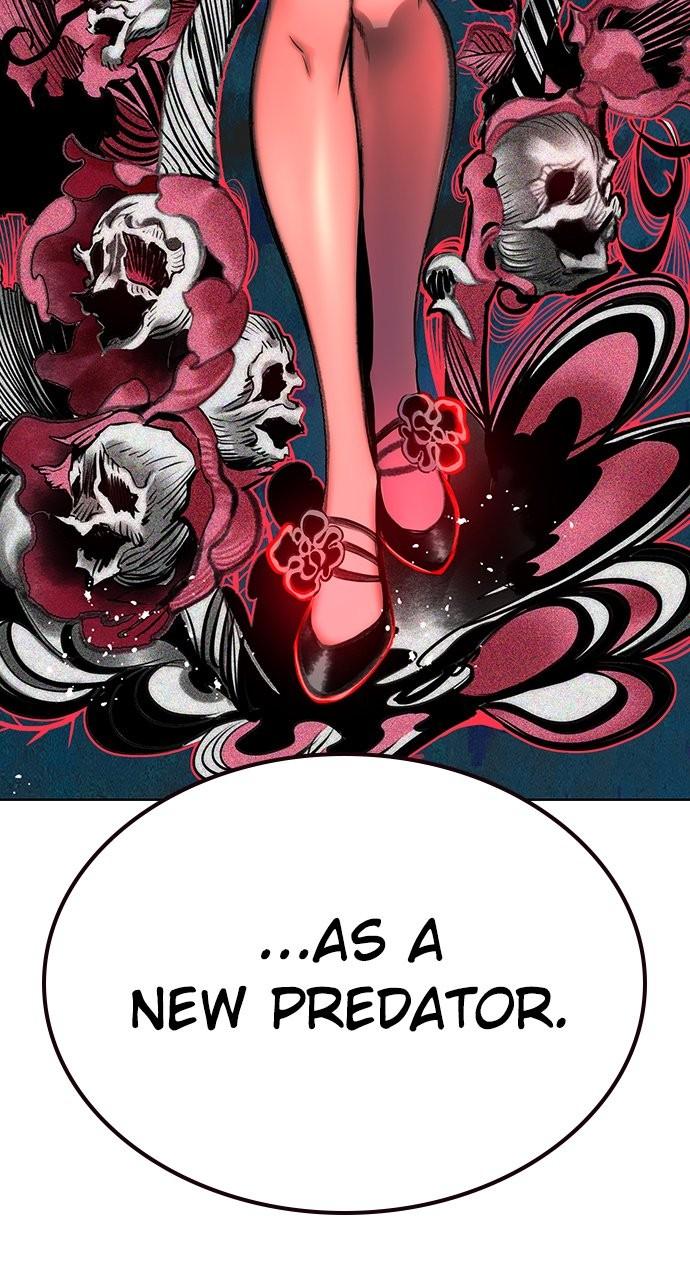 Read Jungle Juice chapter 76.6 image 87 on Lezhin