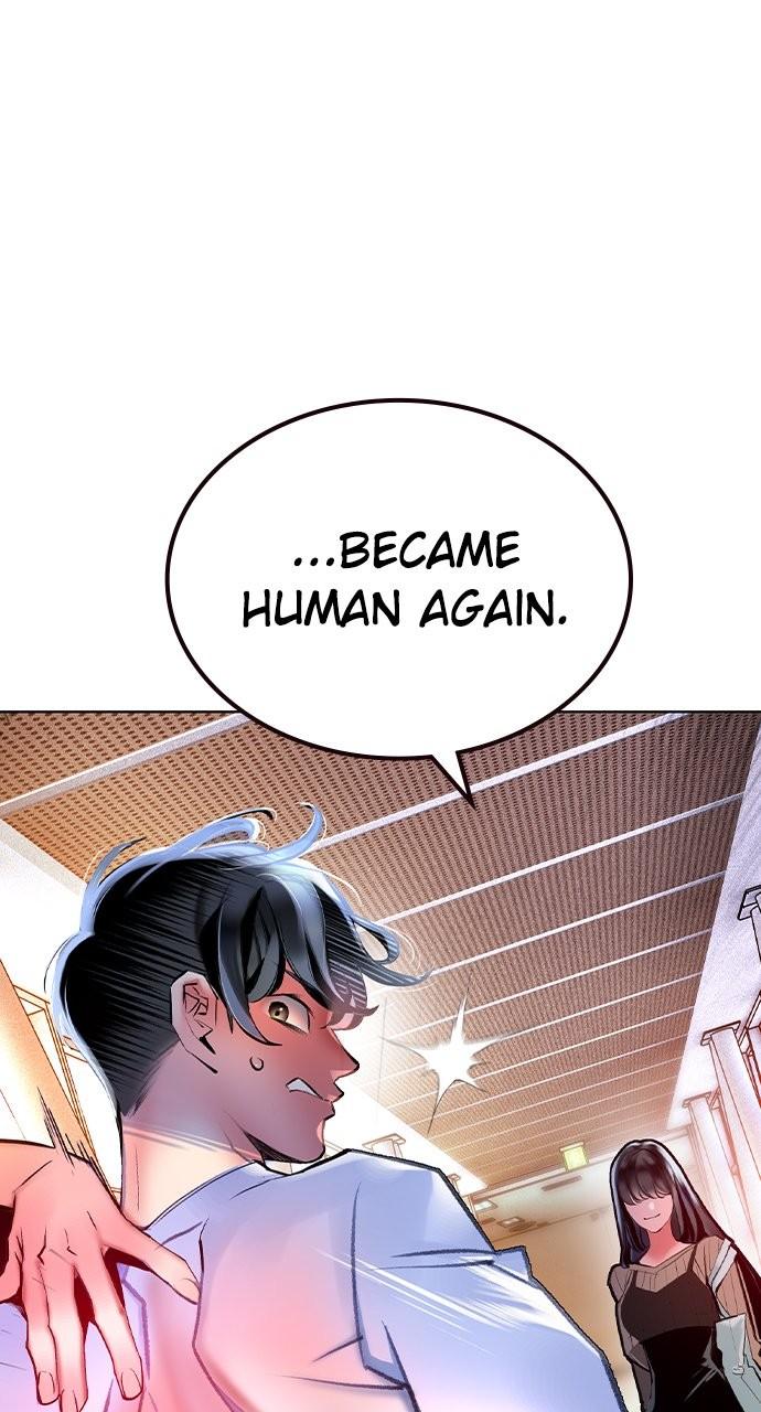 Read Jungle Juice chapter 76.6 image 9 on Lezhin
