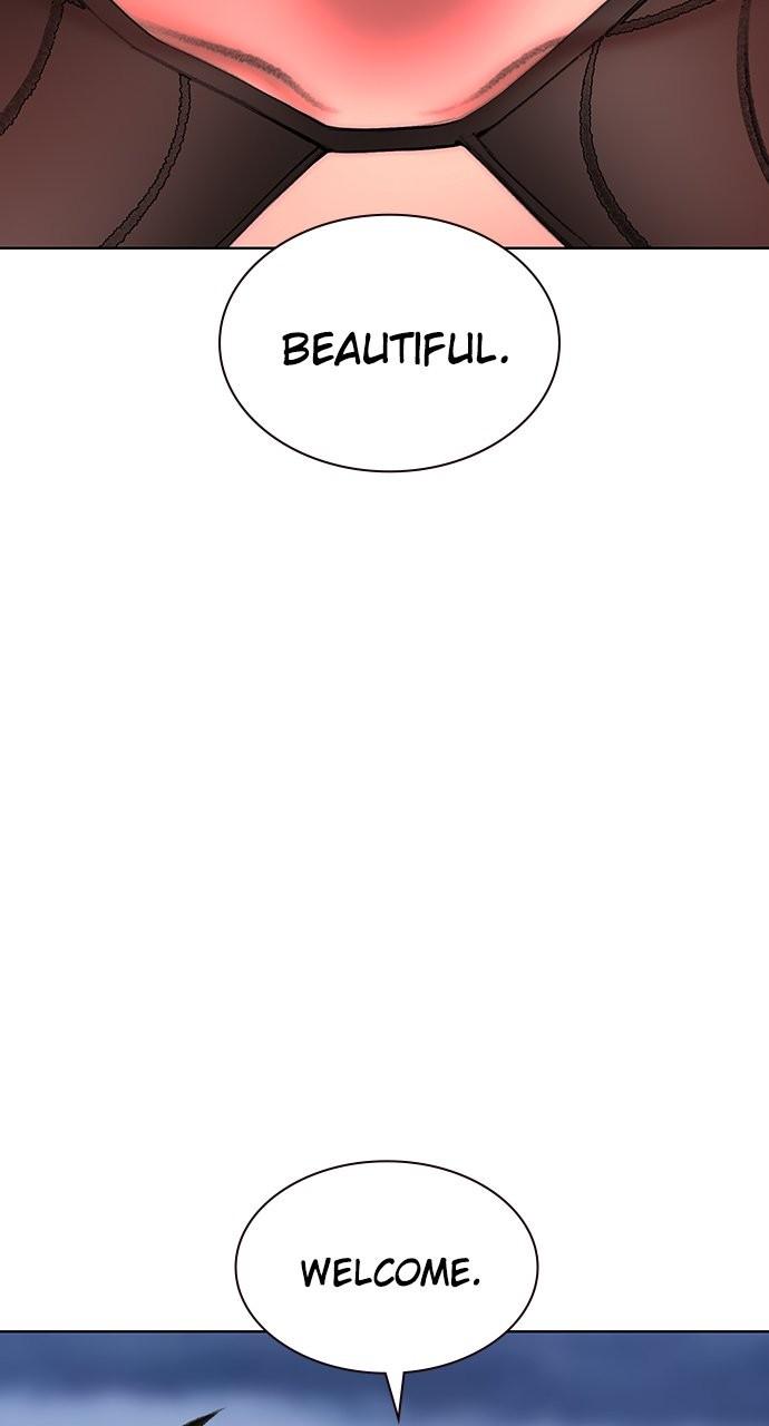 Read Jungle Juice chapter 76.6 image 91 on Lezhin