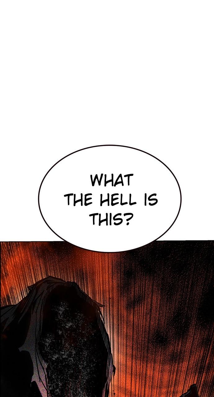 Read Jungle Juice chapter 76.7 image 0 on Lezhin
