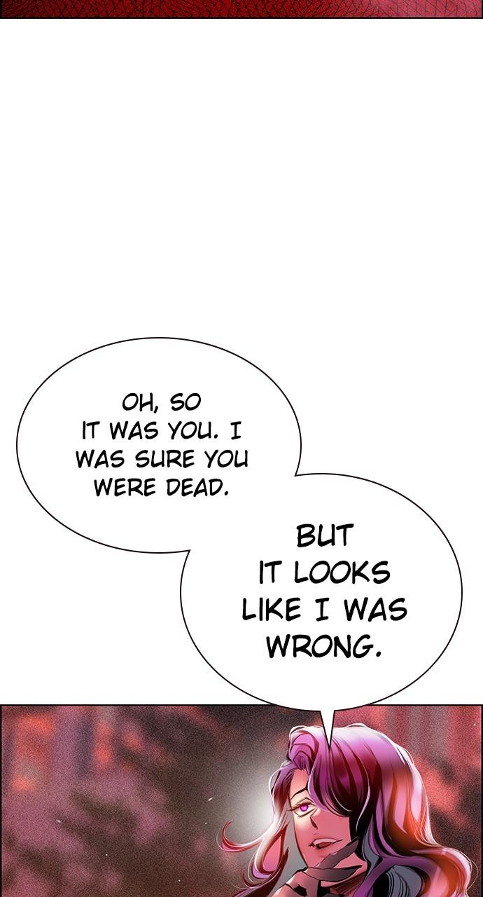Read Jungle Juice chapter 76.7 image 10 on Lezhin