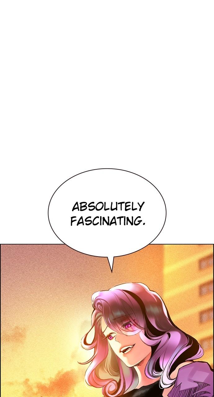 Read Jungle Juice chapter 76.7 image 101 on Lezhin