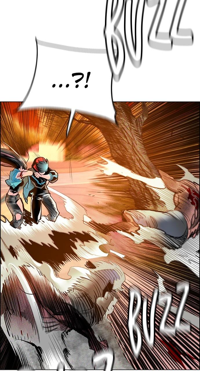 Read Jungle Juice chapter 76.7 image 105 on Lezhin