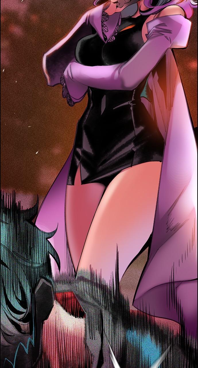 Read Jungle Juice chapter 76.7 image 11 on Lezhin