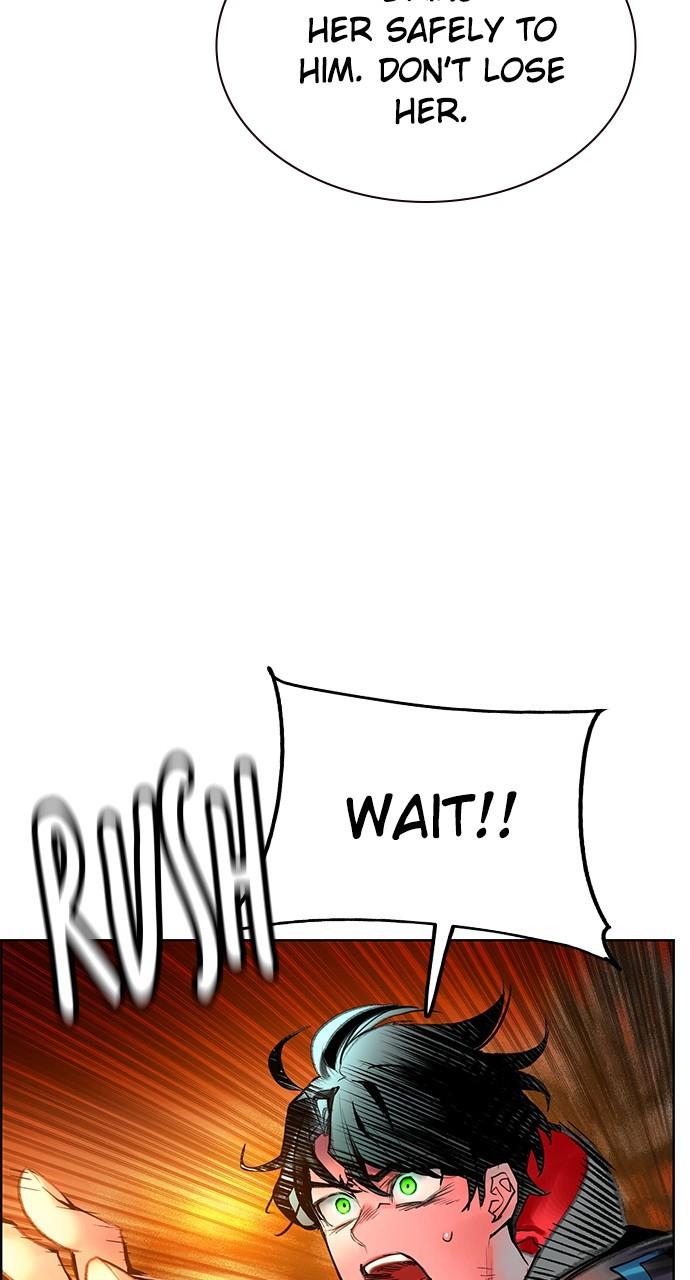 Read Jungle Juice chapter 76.7 image 112 on Lezhin