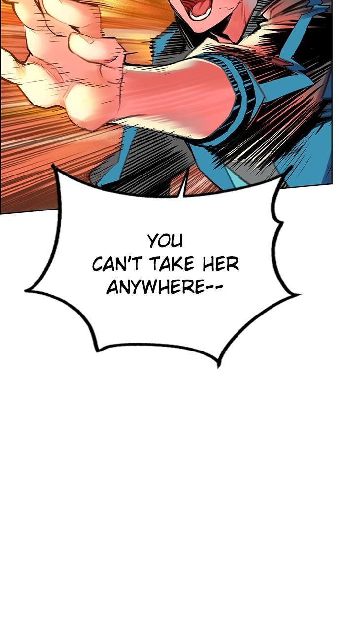 Read Jungle Juice chapter 76.7 image 113 on Lezhin
