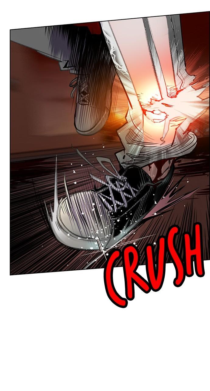 Read Jungle Juice chapter 76.7 image 114 on Lezhin