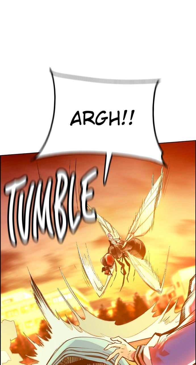 Read Jungle Juice chapter 76.7 image 115 on Lezhin