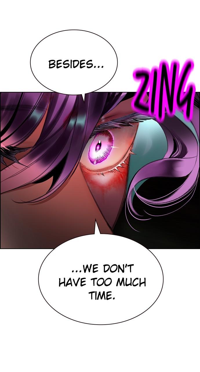 Read Jungle Juice chapter 76.7 image 123 on Lezhin