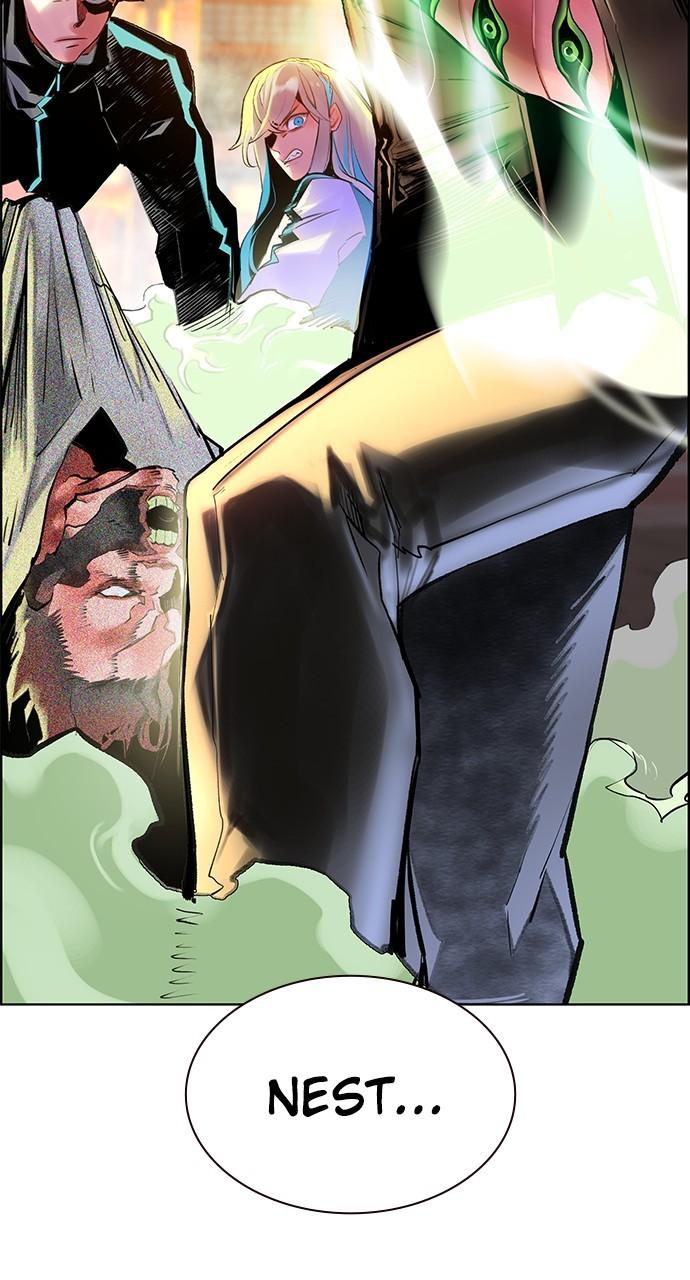 Read Jungle Juice chapter 76.7 image 127 on Lezhin