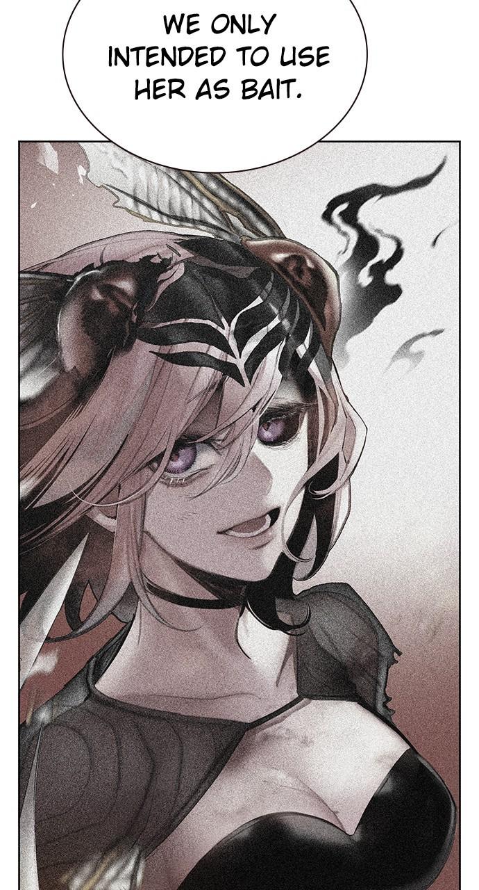 Read Jungle Juice chapter 76.7 image 130 on Lezhin