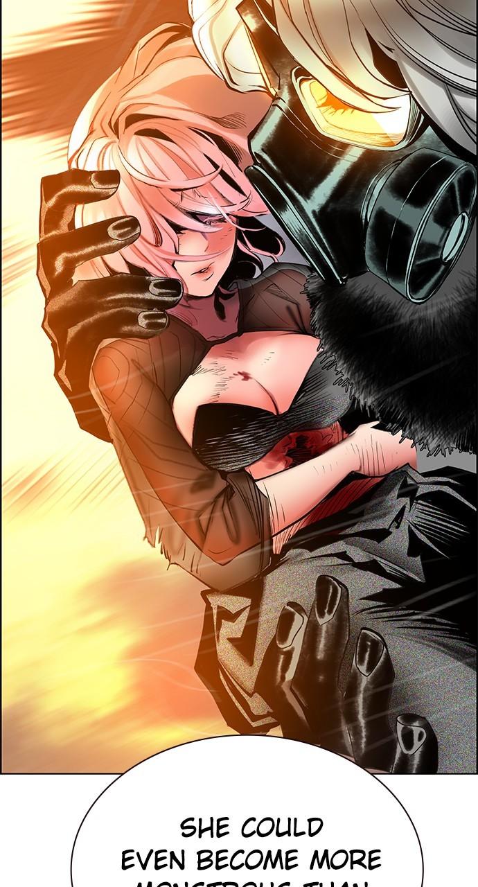 Read Jungle Juice chapter 76.7 image 132 on Lezhin