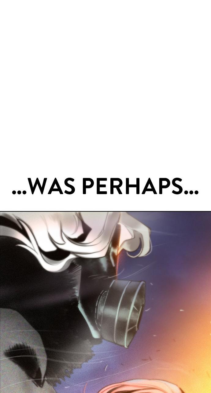Read Jungle Juice chapter 76.7 image 138 on Lezhin