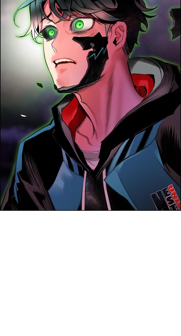 Read Jungle Juice chapter 76.7 image 14 on Lezhin
