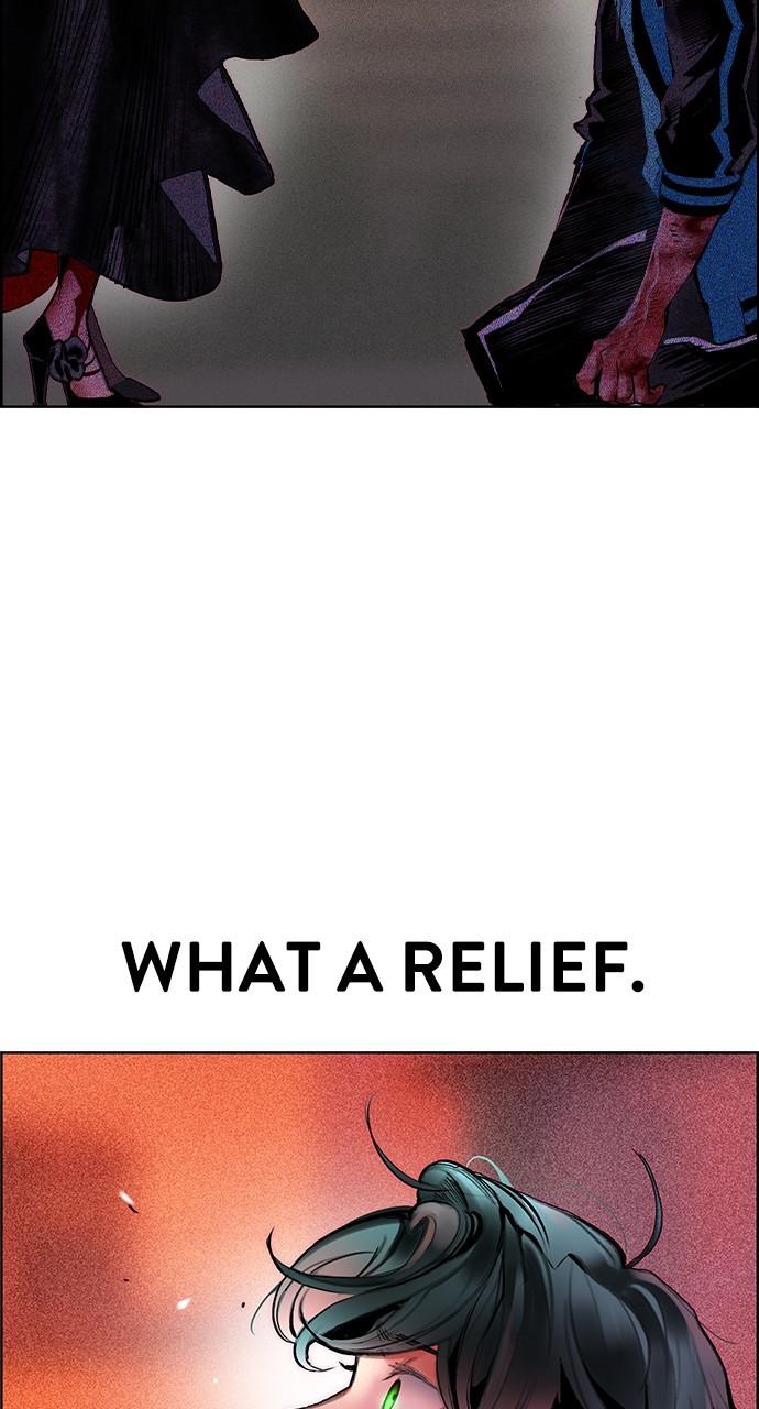 Read Jungle Juice chapter 76.7 image 16 on Lezhin